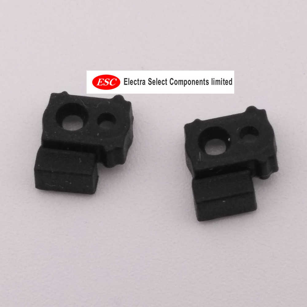 Detail Lg G4 Proximity Sensor Nomer 10