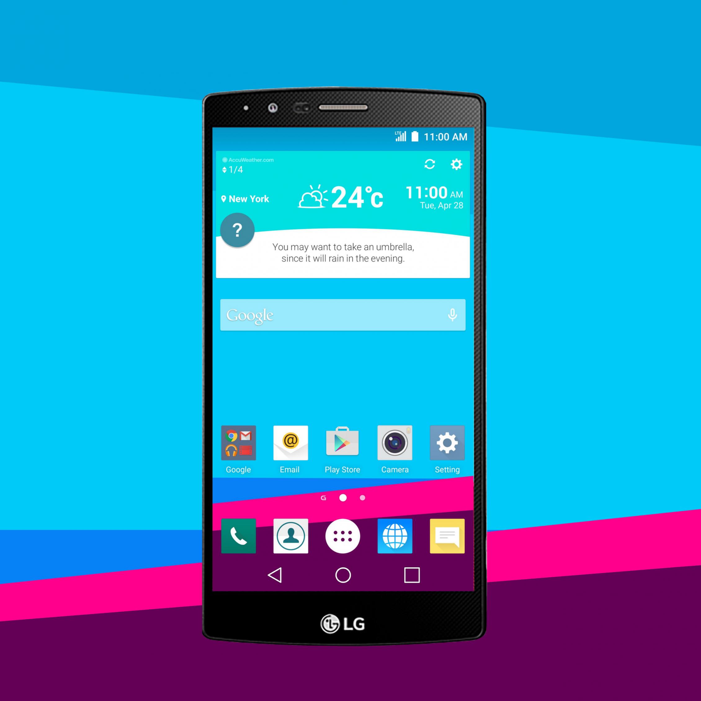 Detail Lg G4 Wallpaper Nomer 13