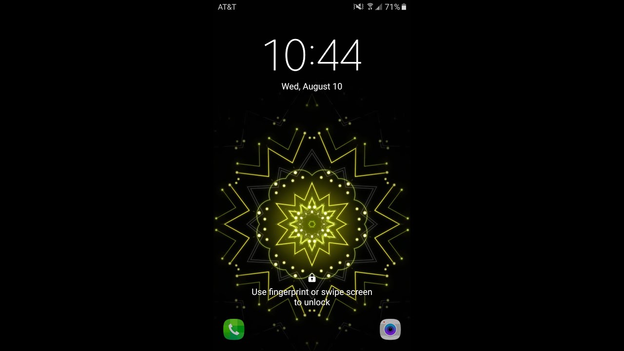 Detail Lg G5 Wallpaper Nomer 16