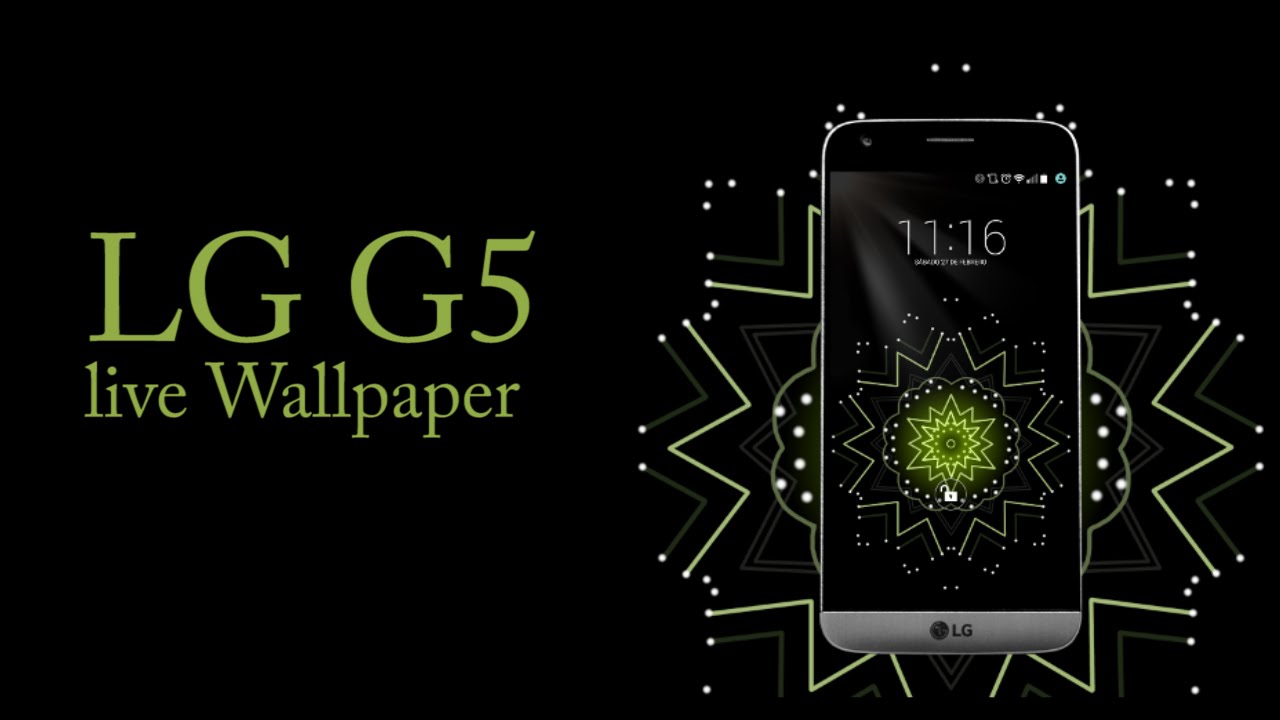 Detail Lg G5 Wallpaper Nomer 23