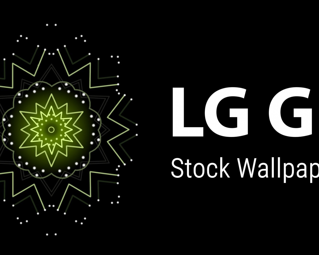 Detail Lg G5 Wallpaper Nomer 48