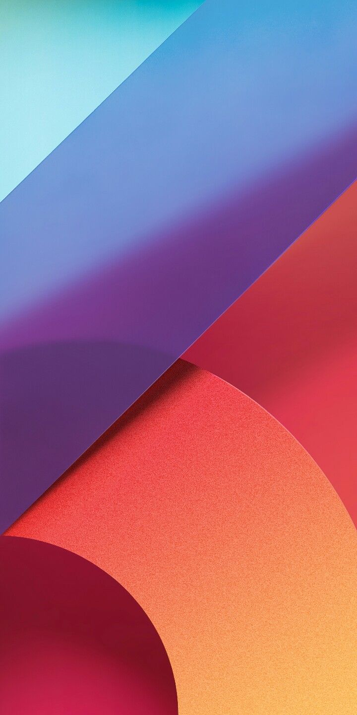 Lg G6 Wallpaper - KibrisPDR