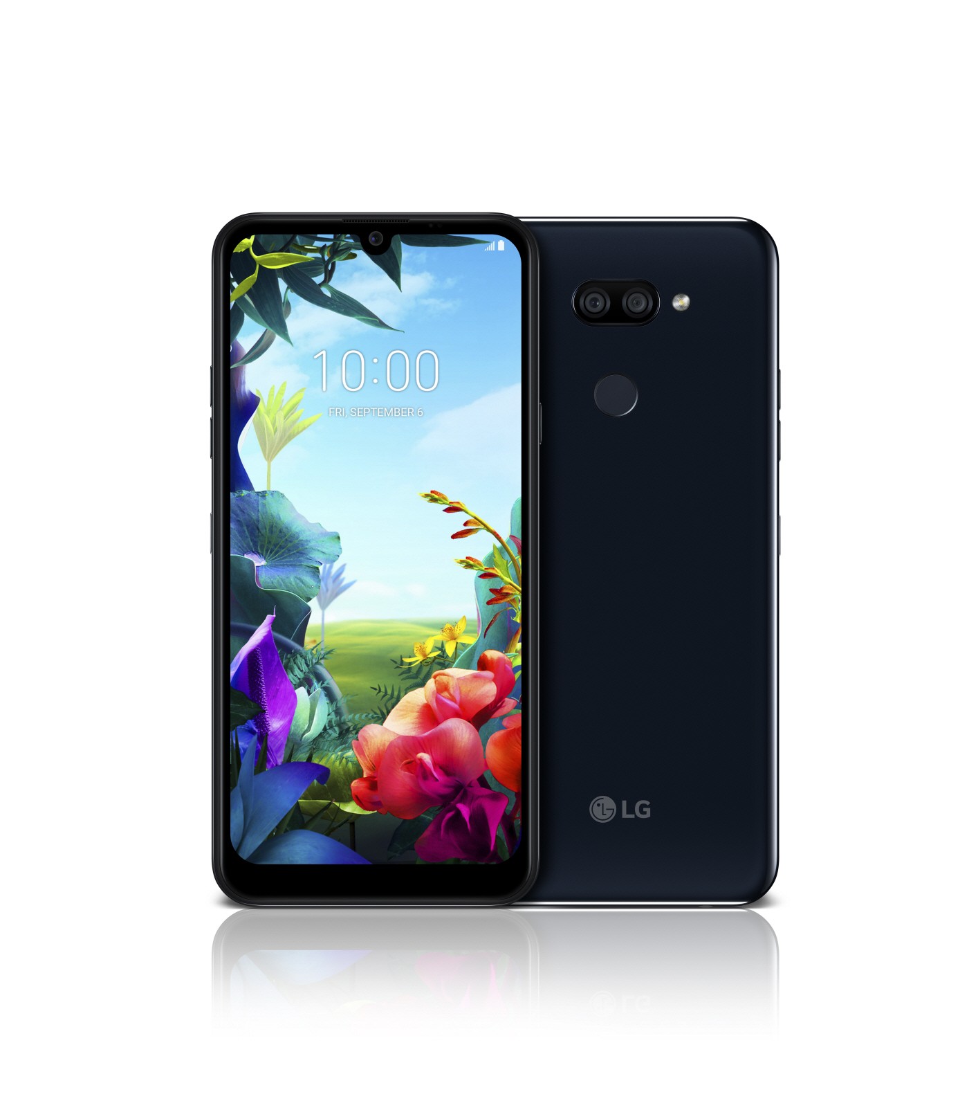 Detail Lg K Series Nomer 14