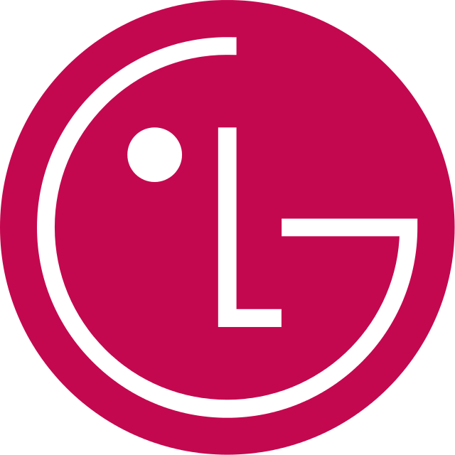 Detail Lg Logo Nomer 2