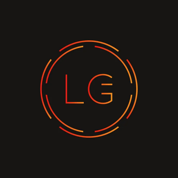 Detail Lg Logo Nomer 19