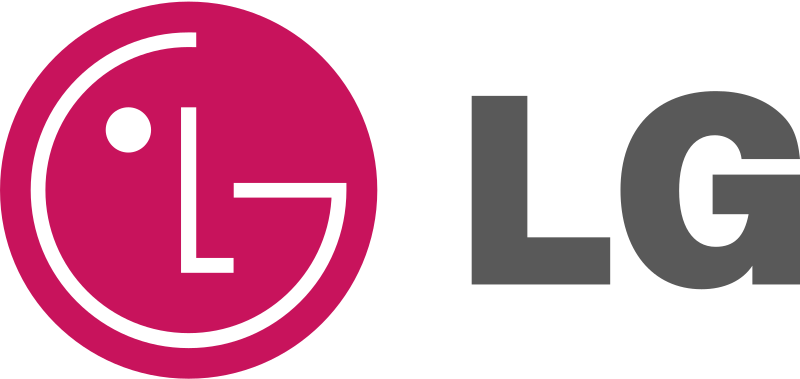 Detail Lg Logo Nomer 3