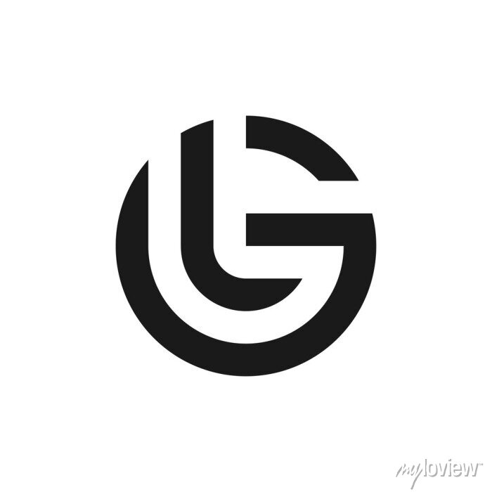 Detail Lg Logo Nomer 26