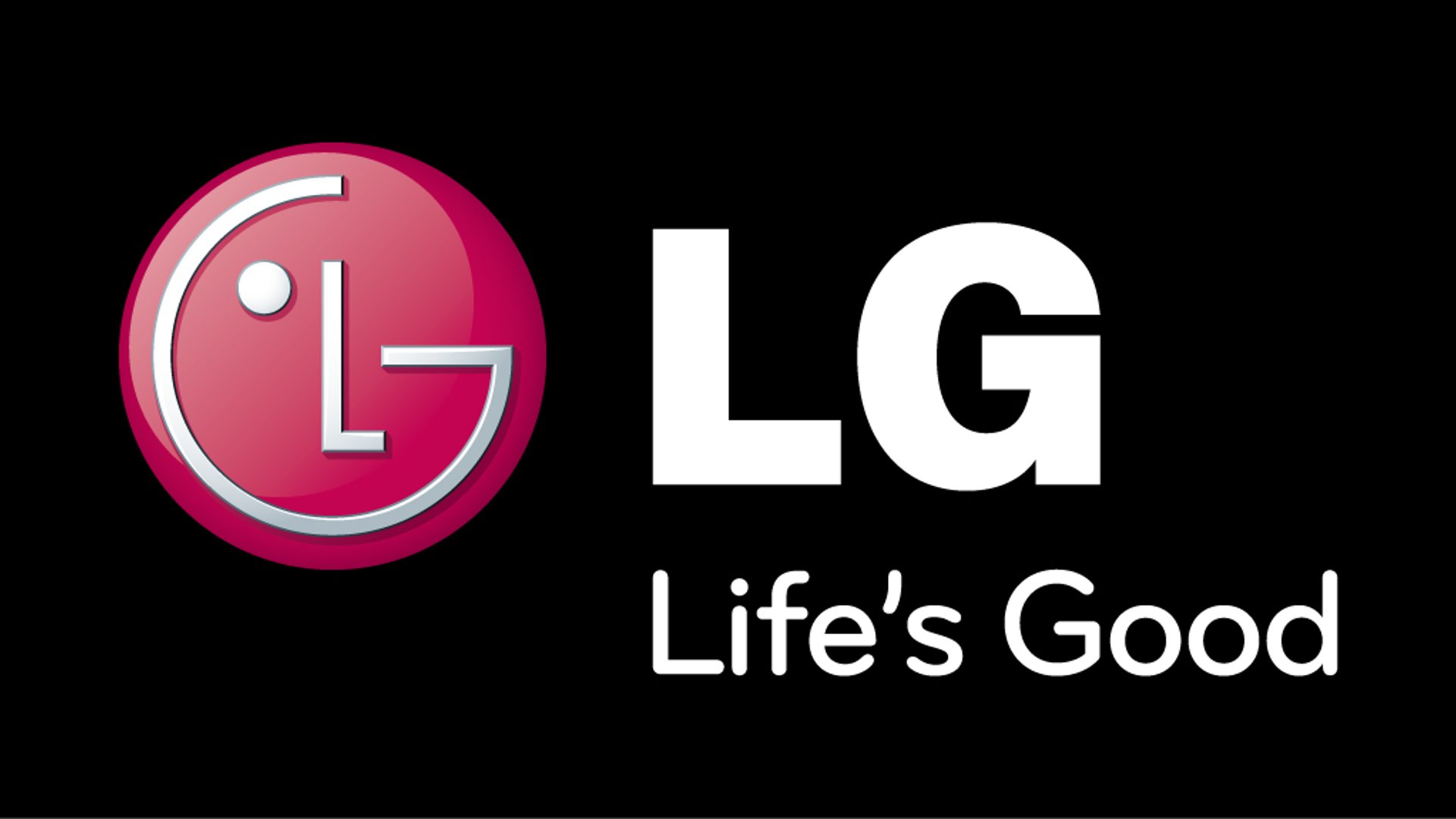 Detail Lg Logo Nomer 43