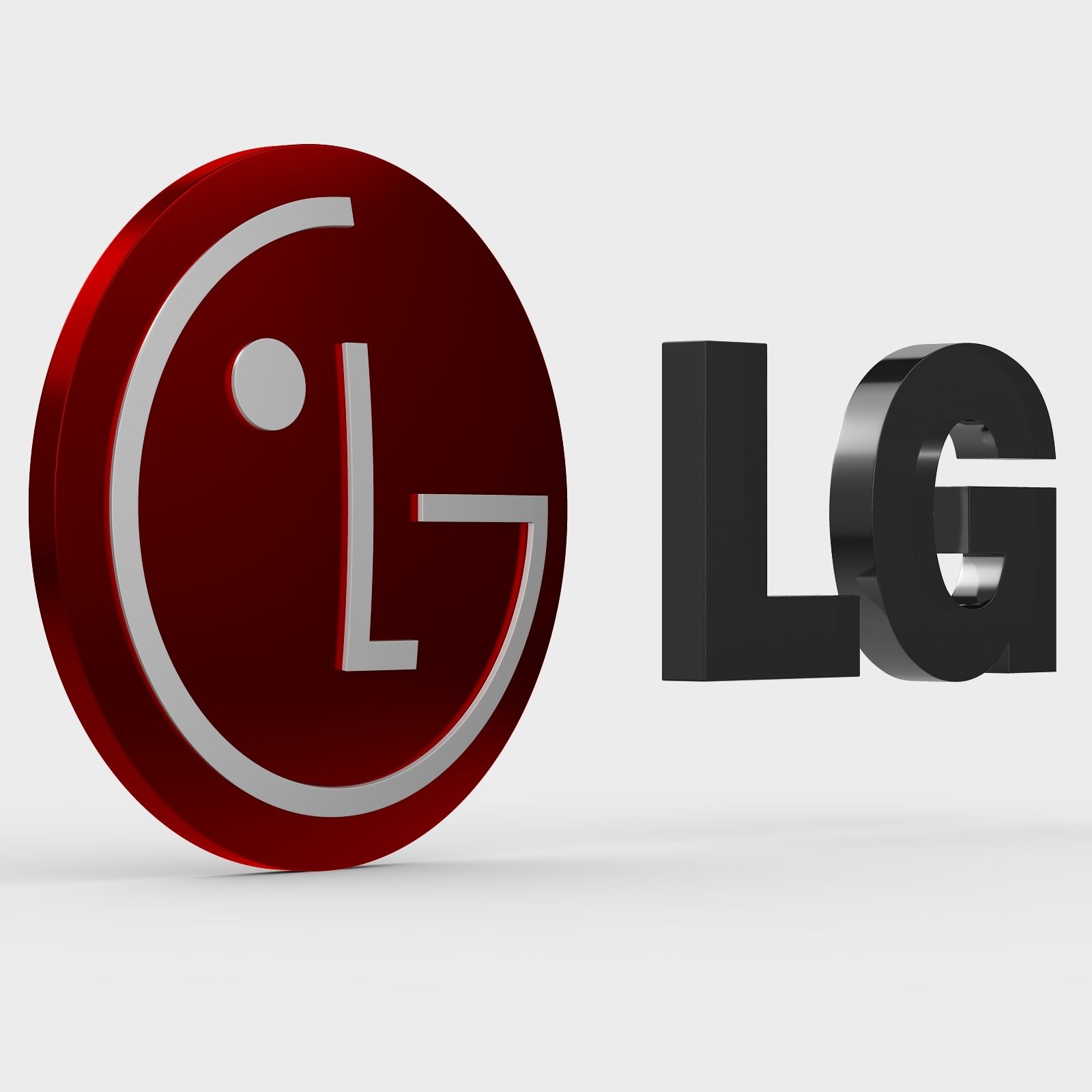 Detail Lg Logo Nomer 48