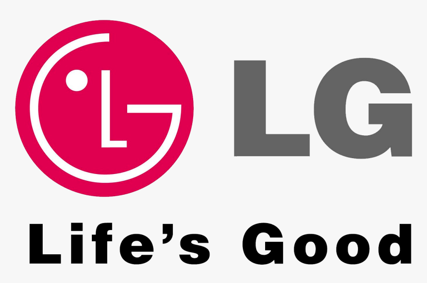 Detail Lg Logo Nomer 6