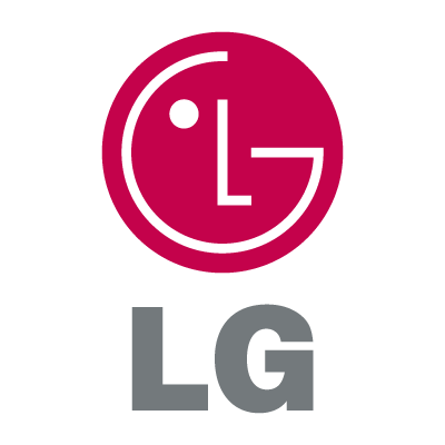 Detail Lg Logo Nomer 7