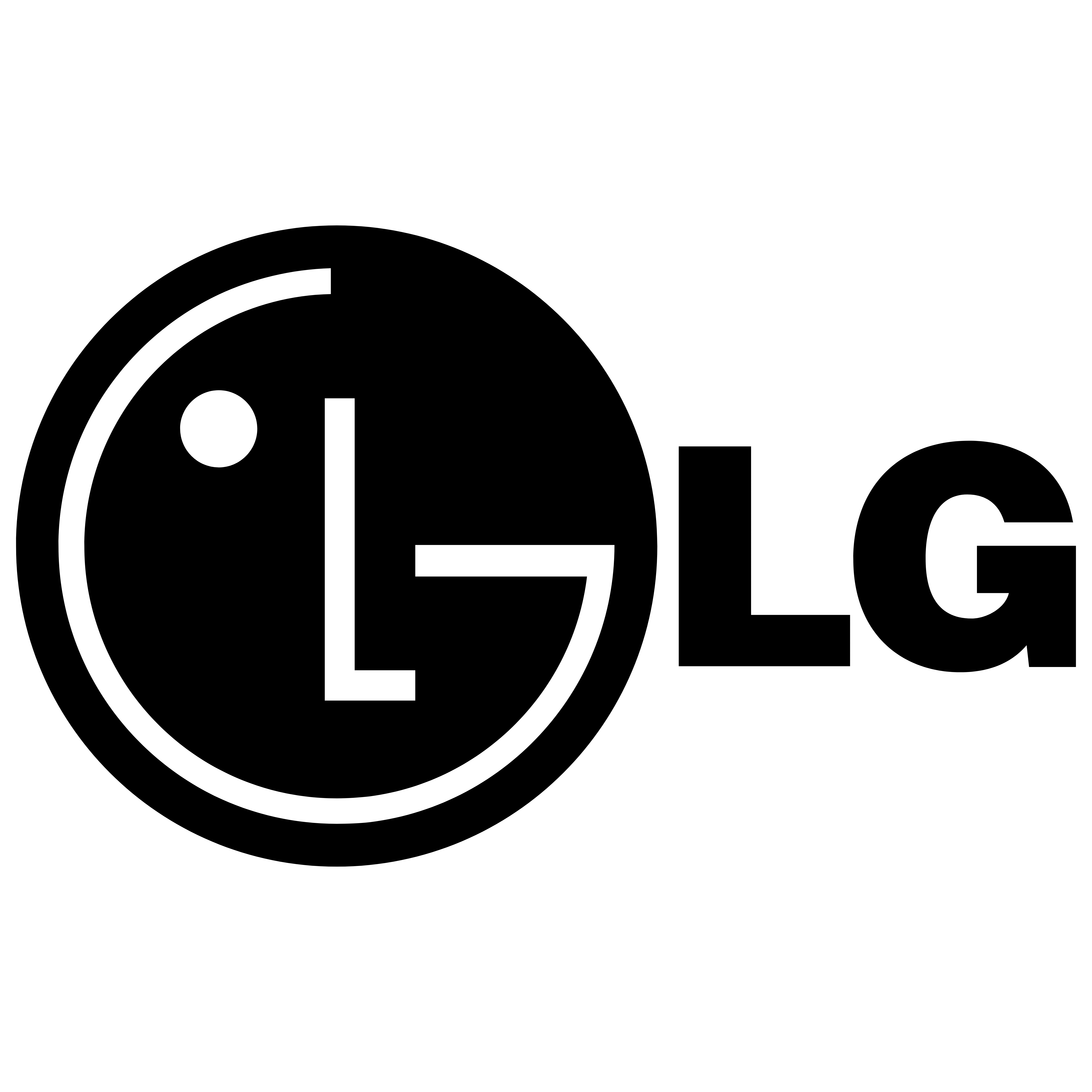 Detail Lg Logo Nomer 10
