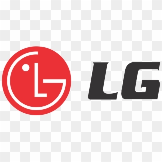 Detail Lg Logo Transparent Nomer 11