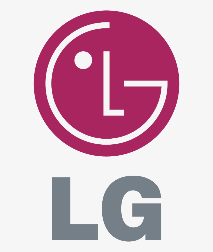 Detail Lg Logo Transparent Nomer 12
