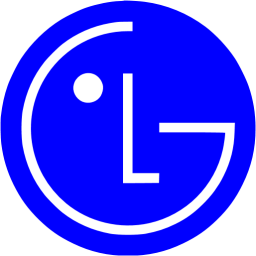 Detail Lg Logo Transparent Nomer 18