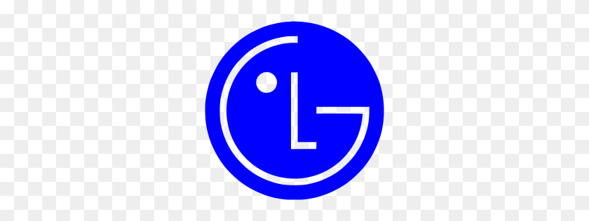 Detail Lg Logo Transparent Nomer 39