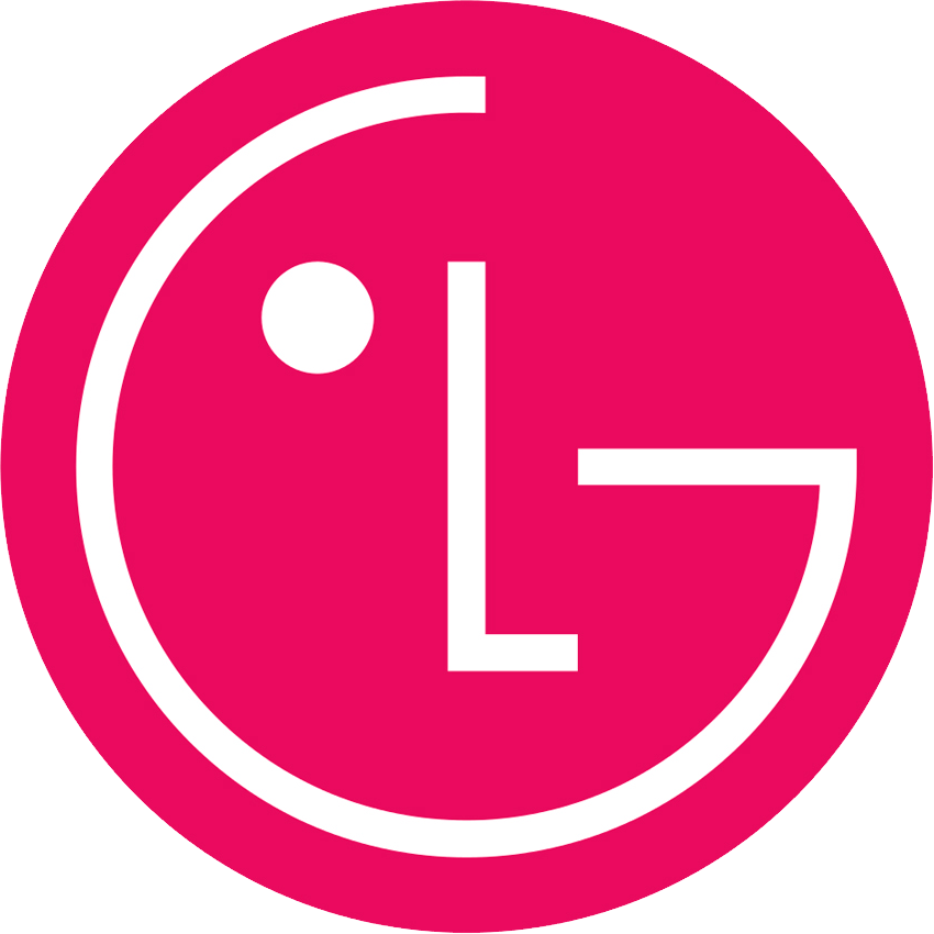 Detail Lg Logo Transparent Nomer 40