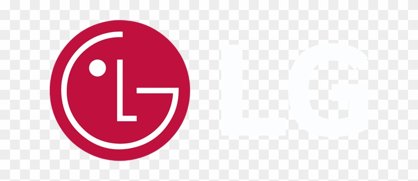 Download Lg Logo Transparent Nomer 48