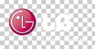 Detail Lg Logo Transparent Nomer 54