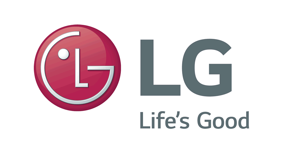 Detail Lg Logo Transparent Nomer 55