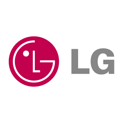 Detail Lg Logo Vector Nomer 2
