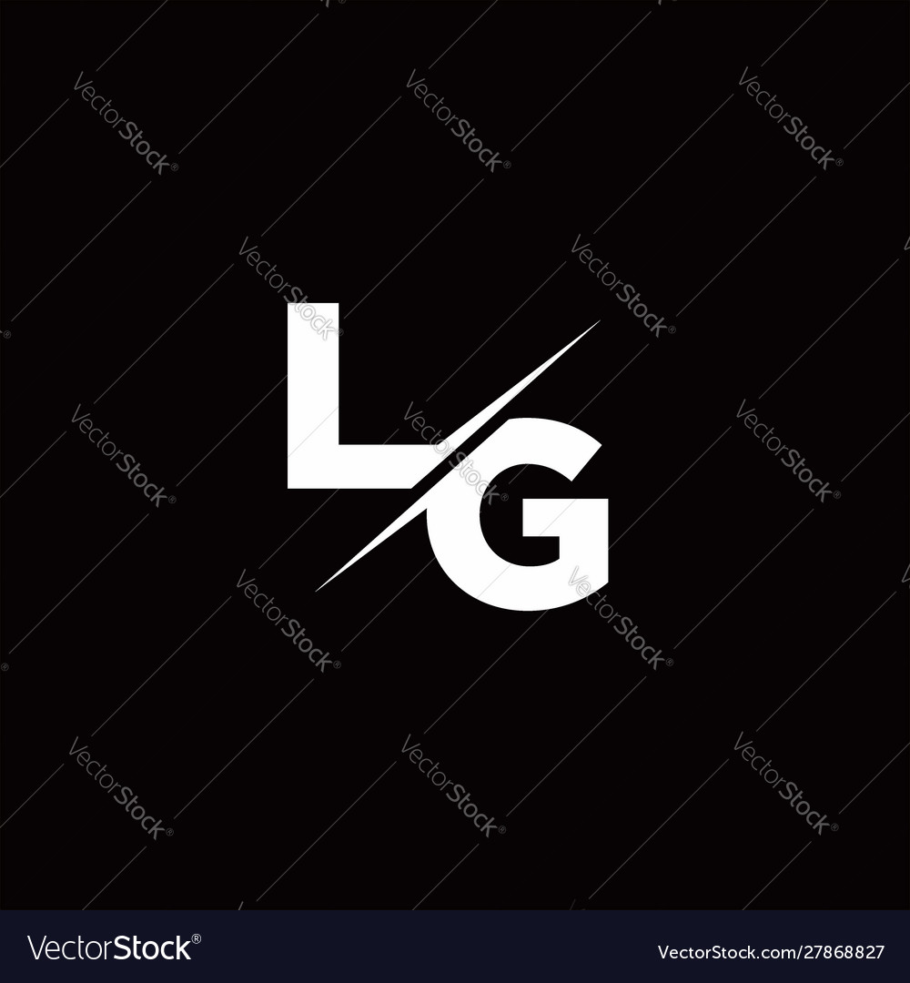 Detail Lg Logo Vector Nomer 12