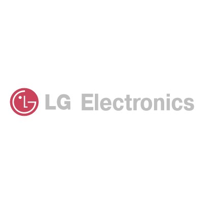 Detail Lg Logo Vector Nomer 13