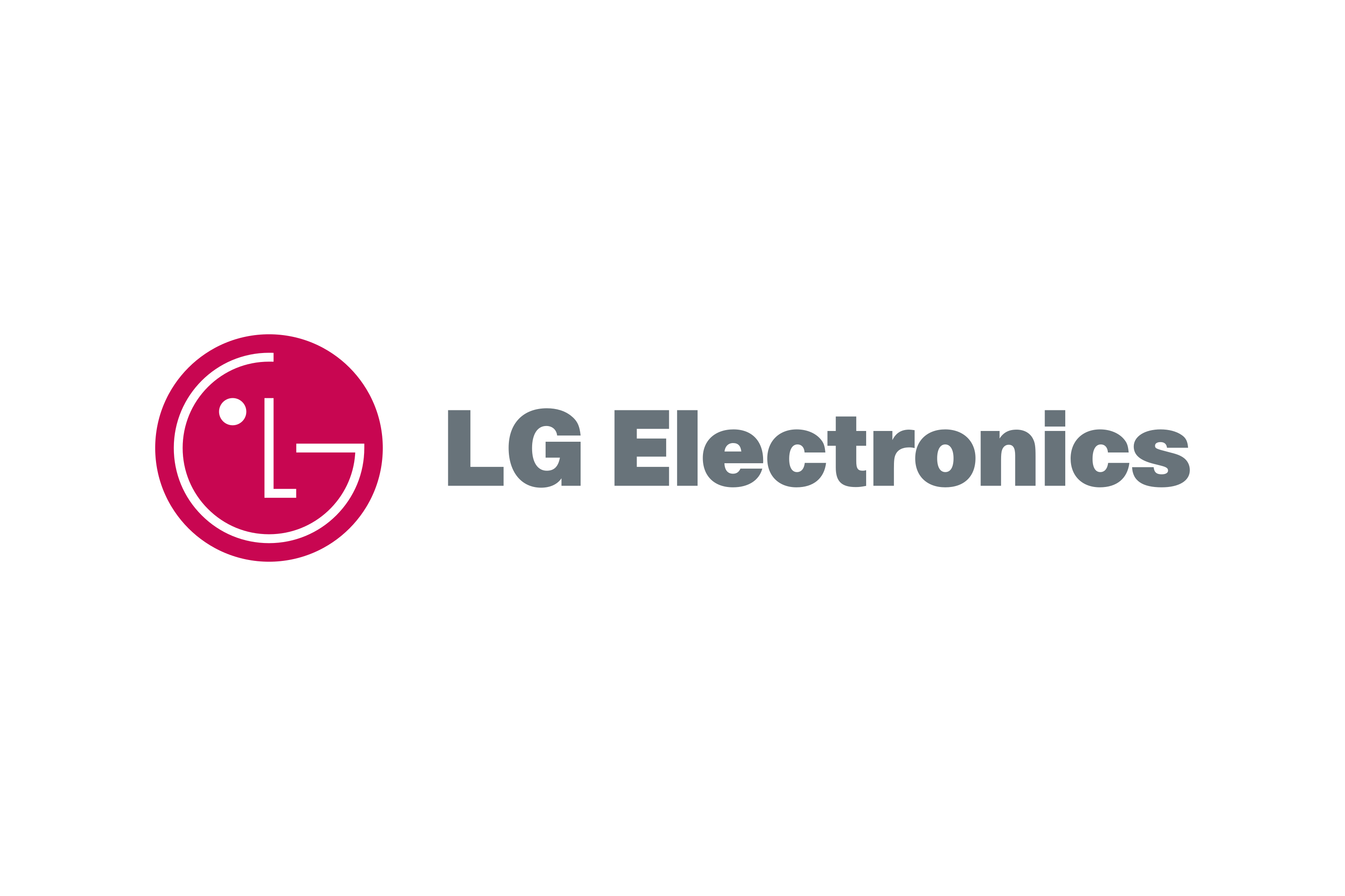 Detail Lg Logo Vector Nomer 19