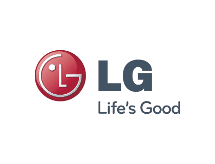 Detail Lg Logo Vector Nomer 27