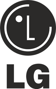 Detail Lg Logo Vector Nomer 29