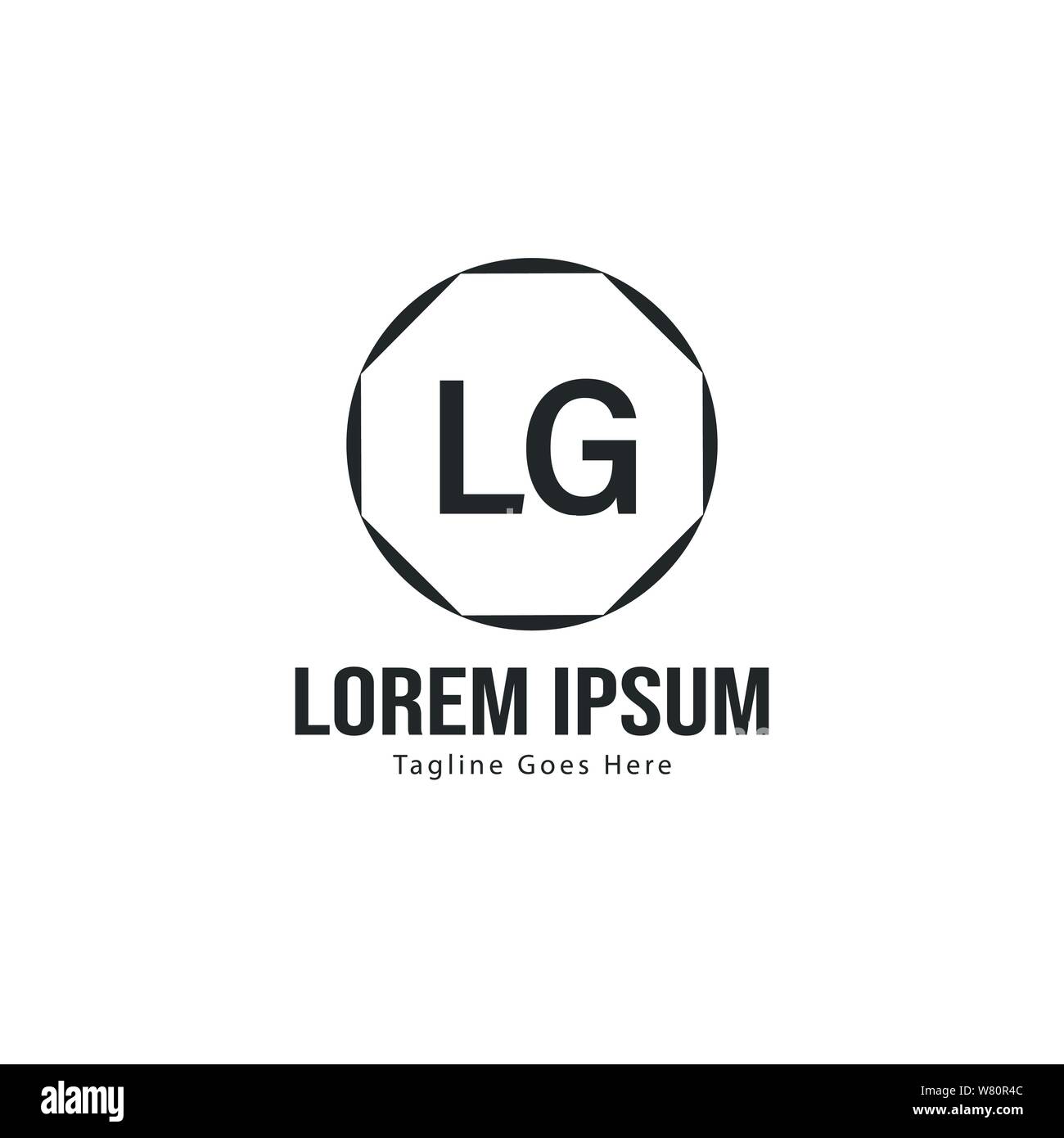 Detail Lg Logo Vector Nomer 32