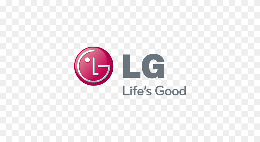 Detail Lg Logo Vector Nomer 35