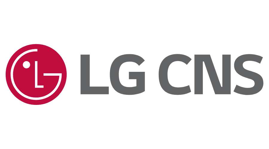 Detail Lg Logo Vector Nomer 37