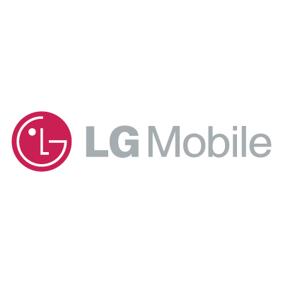 Detail Lg Logo Vector Nomer 38