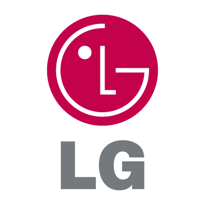 Detail Lg Logo Vector Nomer 5