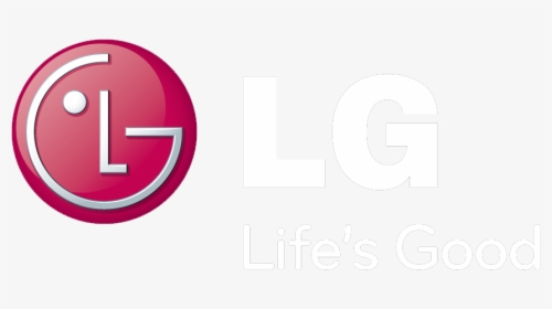 Detail Lg Logo Vector Nomer 45