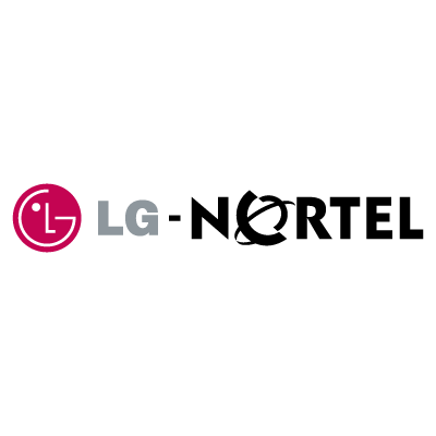 Detail Lg Logo Vector Nomer 54