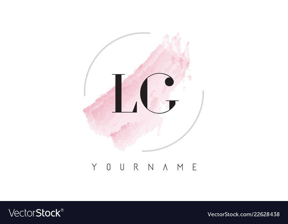 Detail Lg Logo Vector Nomer 56