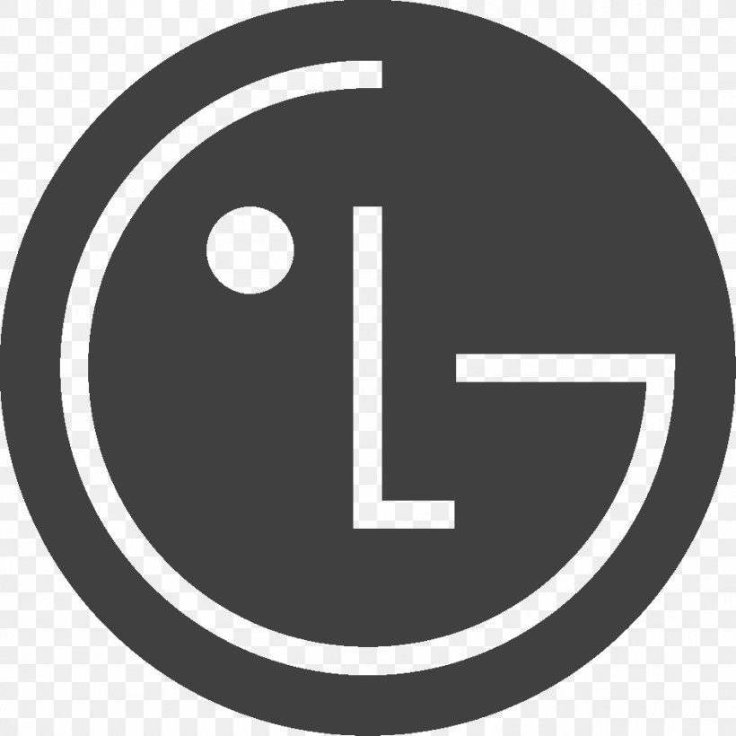 Detail Lg Logo Vector Nomer 57