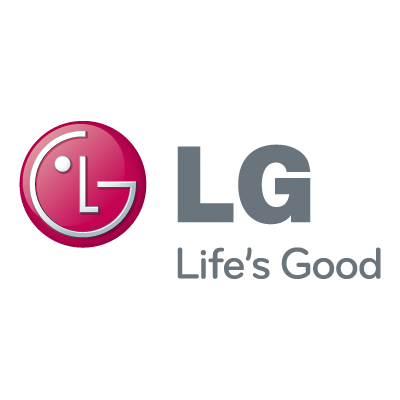 Detail Lg Logo Vector Nomer 7