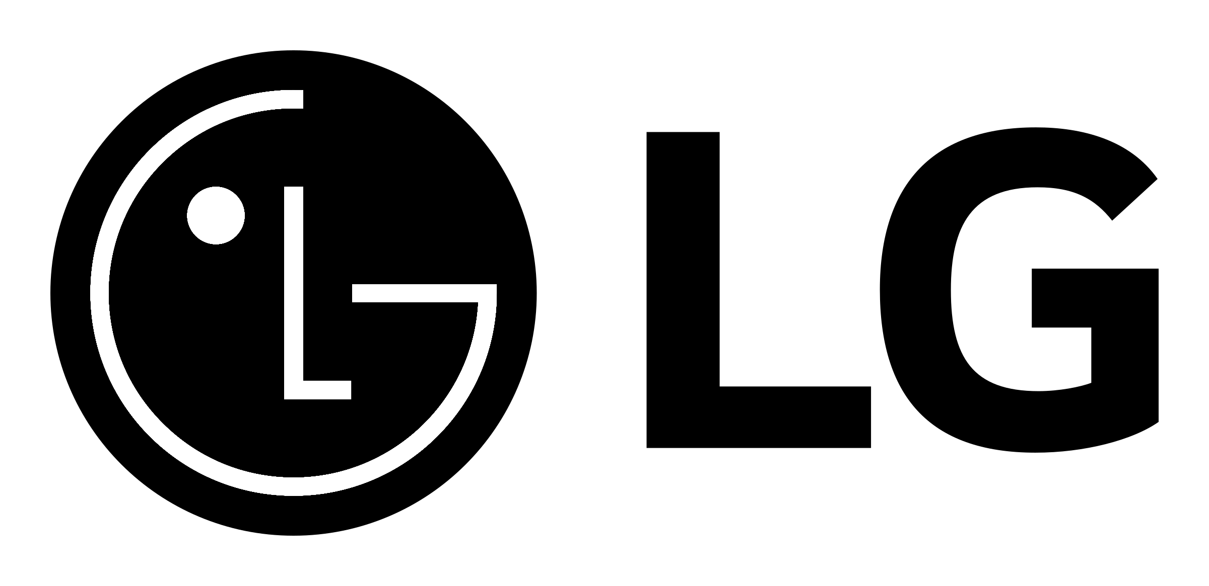 Detail Lg Logo Vector Nomer 9