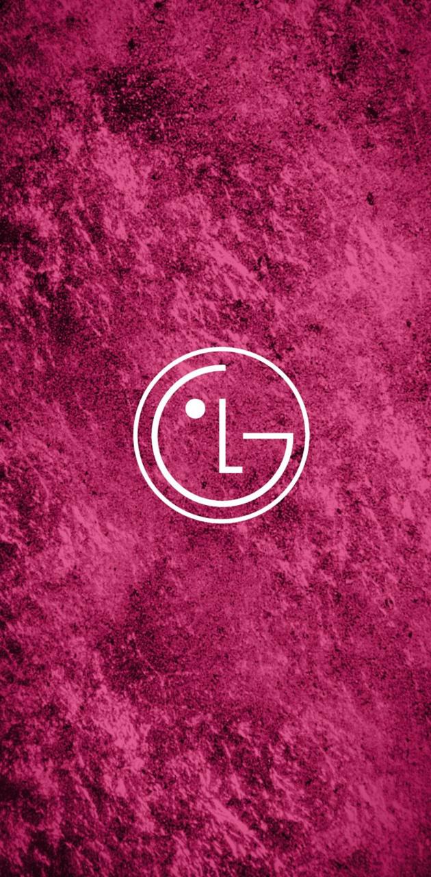 Detail Lg Logo Wallpaper Nomer 12