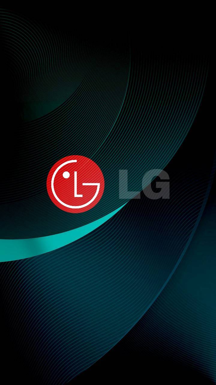 Detail Lg Logo Wallpaper Nomer 18