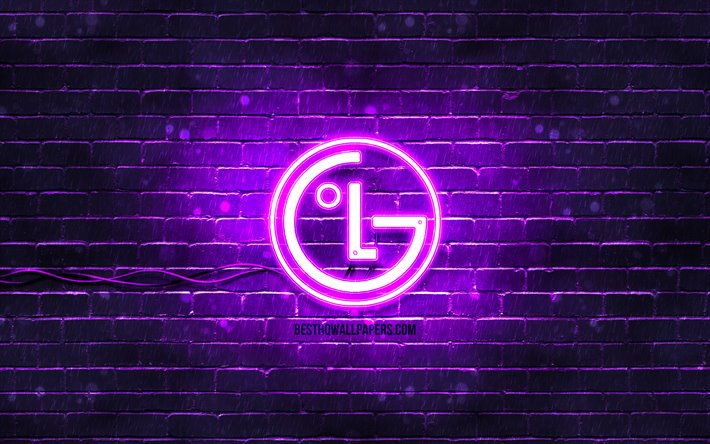 Detail Lg Logo Wallpaper Nomer 21