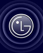 Detail Lg Logo Wallpaper Nomer 22