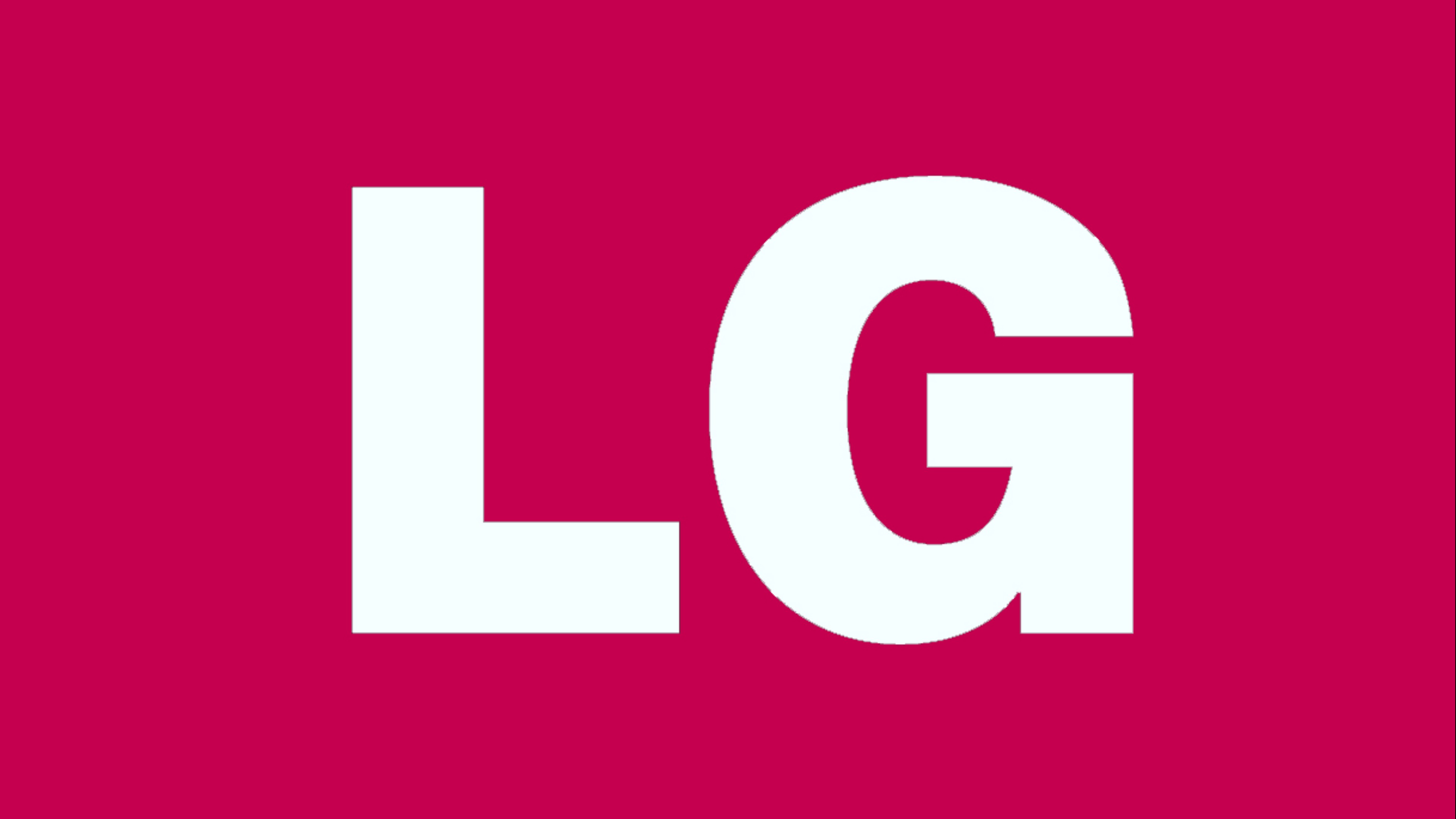 Detail Lg Logo Wallpaper Nomer 30