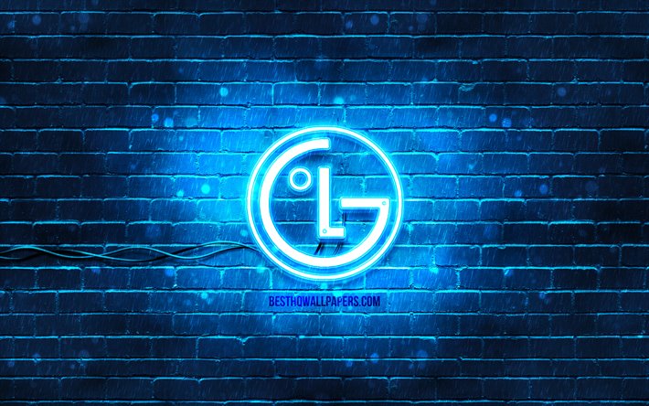 Detail Lg Logo Wallpaper Nomer 32