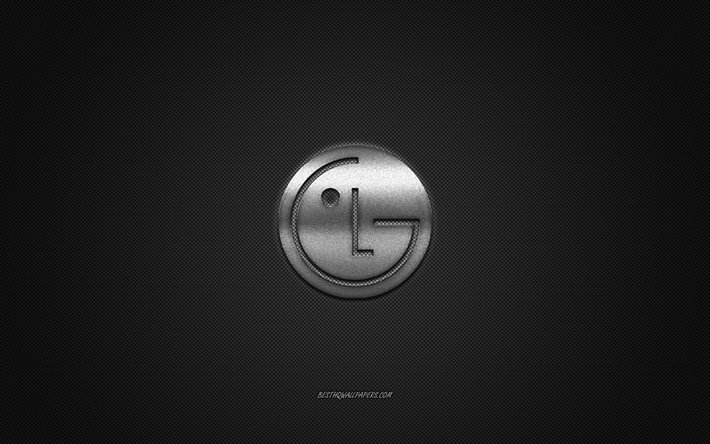 Detail Lg Logo Wallpaper Nomer 36