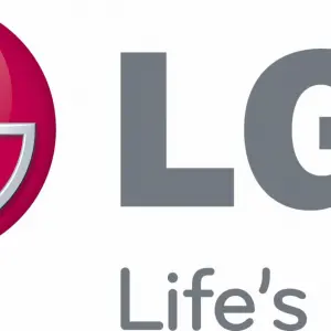 Detail Lg Logo Wallpaper Nomer 41