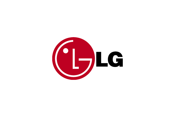 Detail Lg Logo Wallpaper Nomer 47